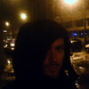 2006-11-19 Il pleut des trombes la nuit_l.jpg